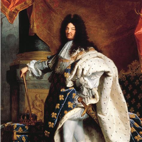 05.09.1638 / Absolutismus