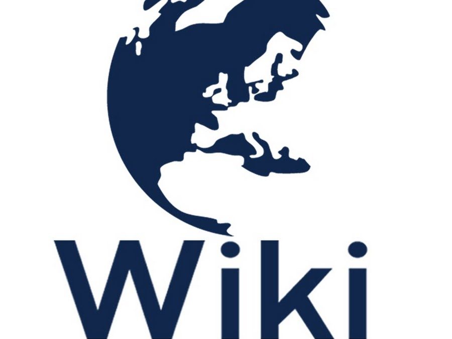 Wie stimmt man Eltern um?